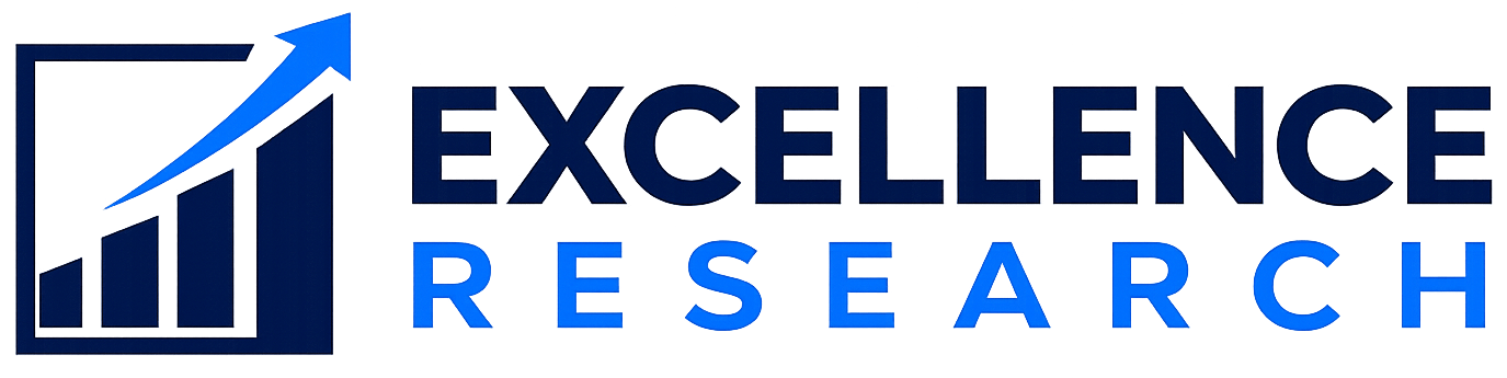 Excellence Research